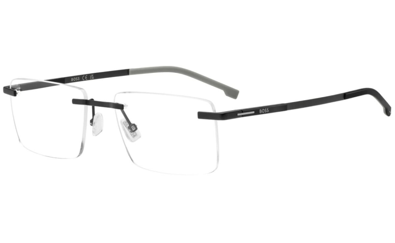 BOSS BOSS 1904 - 003/18