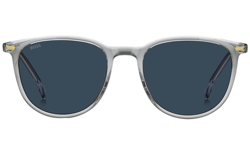 BOSS BOSS 1881/S - KB7/KU - 2