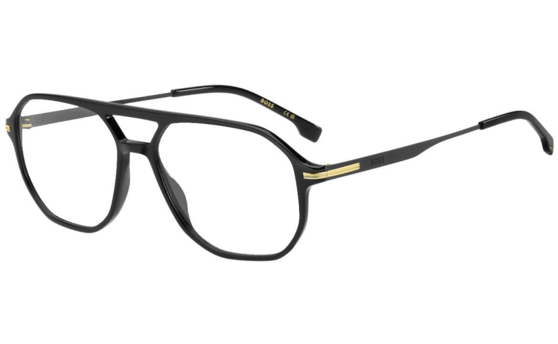 BOSS BOSS 1890 - 2M2/16 - 1