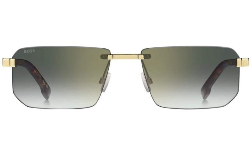 BOSS BOSS 1918/S - J5G/D6 - 2