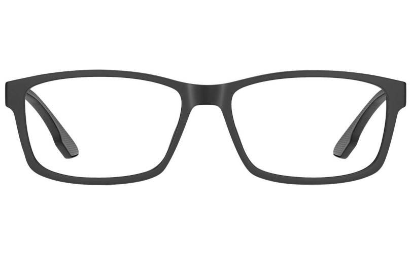 BOSS BOSS 1911 - 807/16 - 2