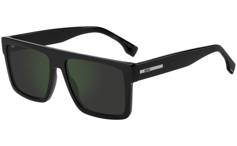 BOSS BOSS 1895/S - 807/I8