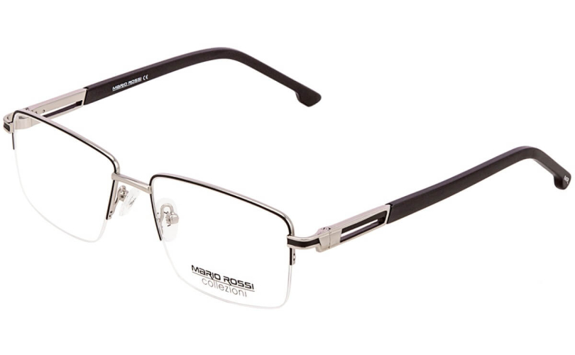 MARIO ROSSI MR 12-565 - 18