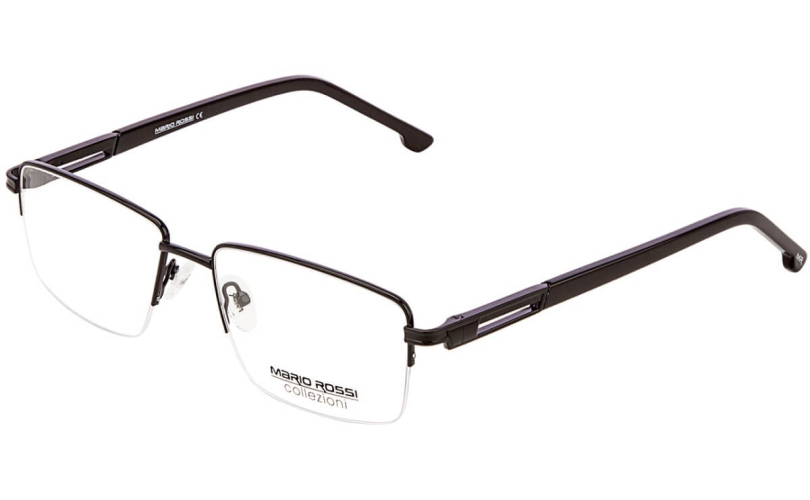 MARIO ROSSI MR 12-565 - 17