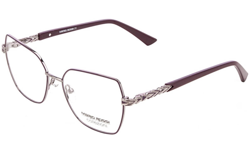 MARIO ROSSI MR 02-752 - 18