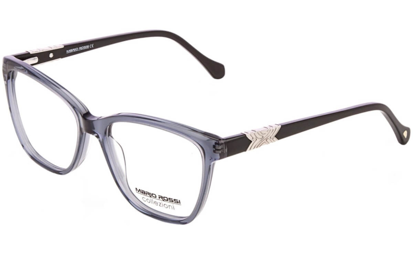 MARIO ROSSI MR 02-760 - 33P