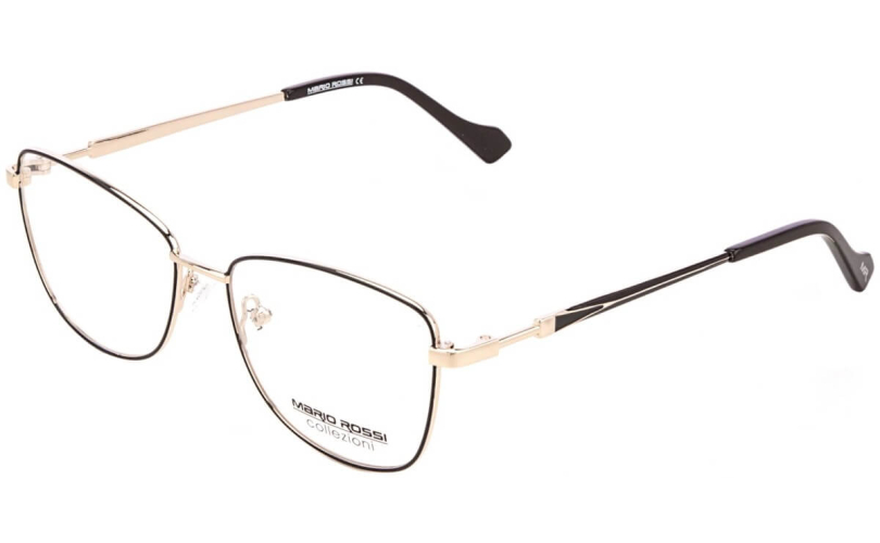 MARIO ROSSI MR 12-575 - 17