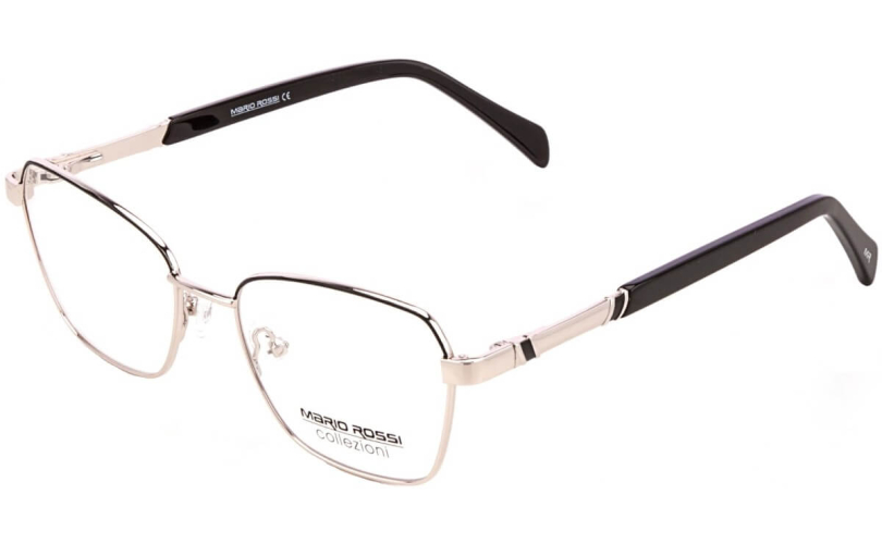 MARIO ROSSI MR 12-578 - 17