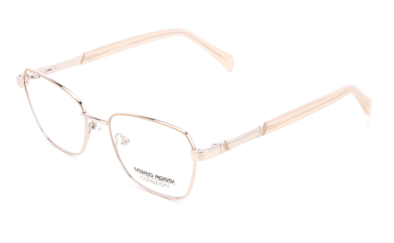 MARIO ROSSI MR 12-578 - 64