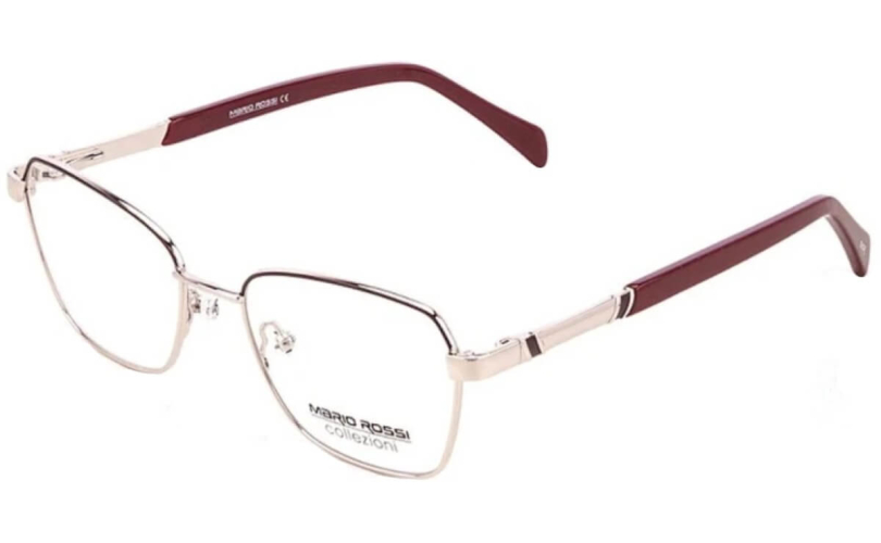 MARIO ROSSI MR 12-578 - 21