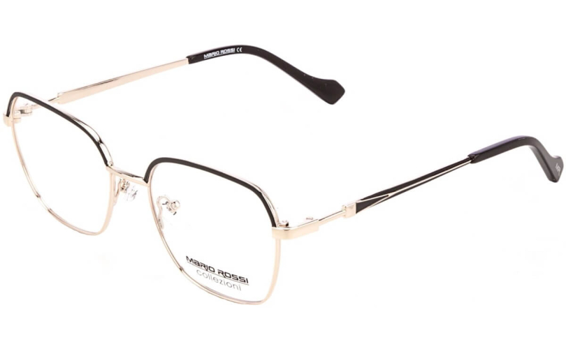 MARIO ROSSI MR 12-582 - 17