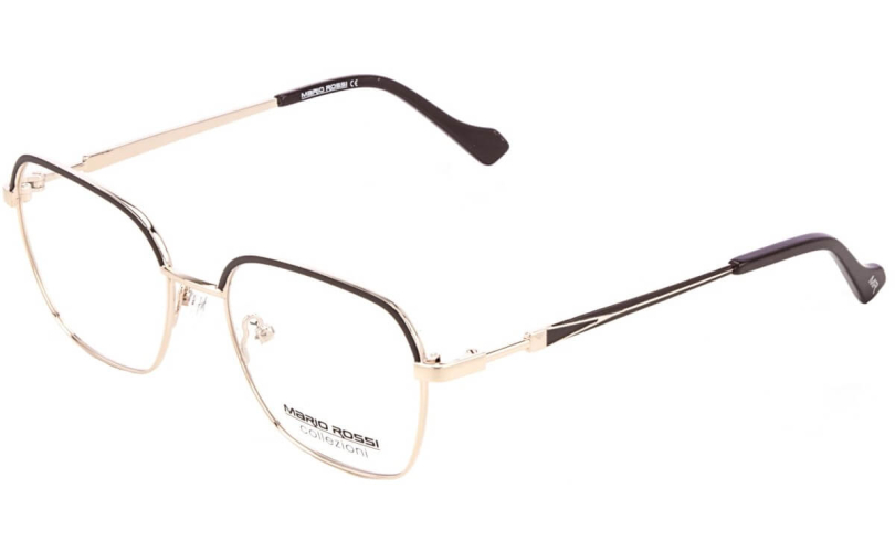 MARIO ROSSI MR 12-582 - 07