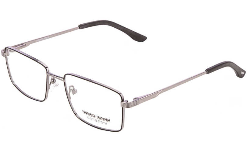 MARIO ROSSI MR 12-583 - 05