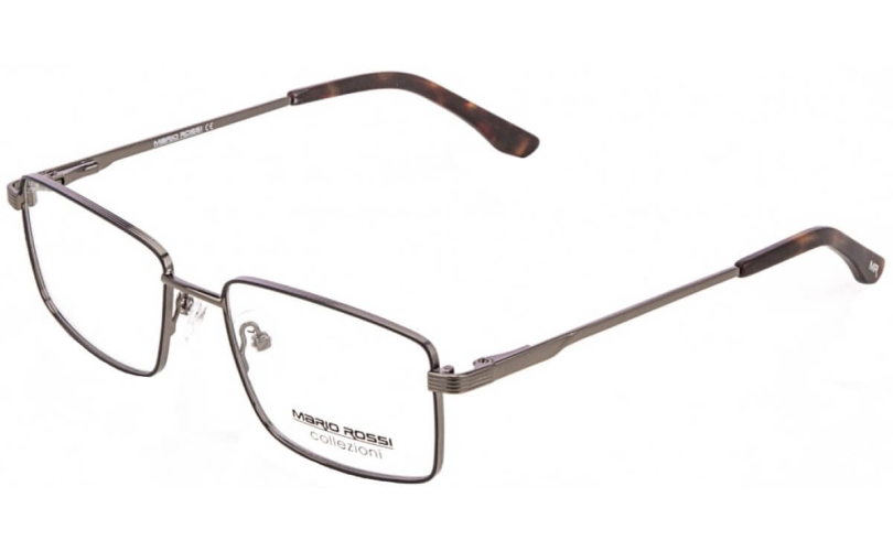 MARIO ROSSI MR 12-583 - 20 - 1