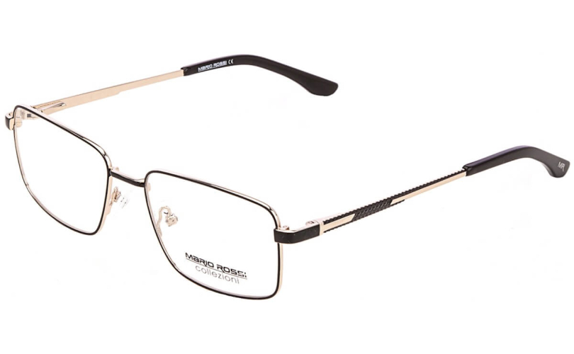 MARIO ROSSI MR 12-584 - 01