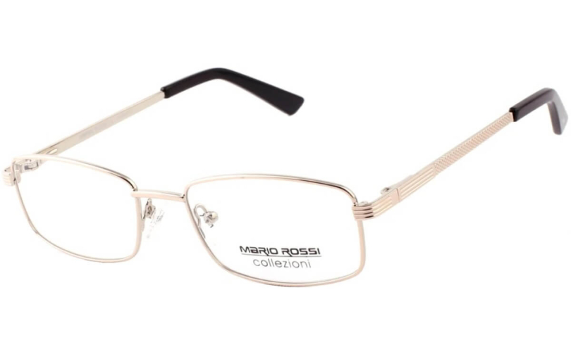 MARIO ROSSI MR 12-587 - 01 - 1