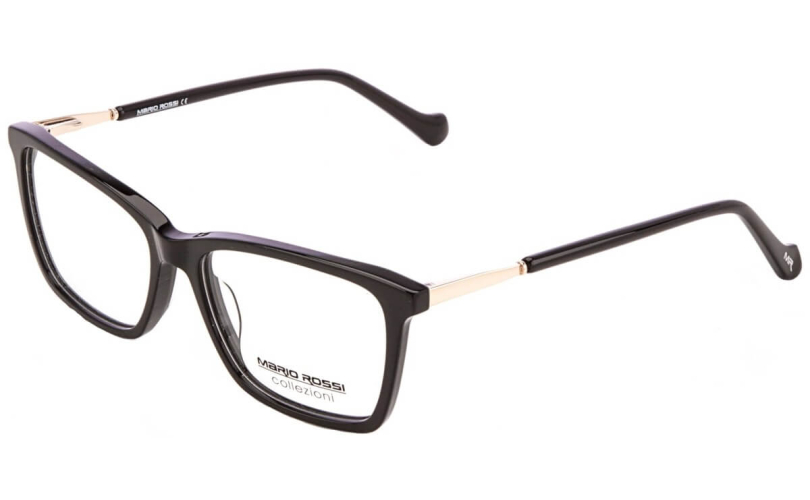 MARIO ROSSI MR 12-593 - 17P