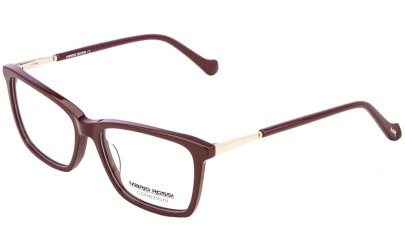 MARIO ROSSI MR 12-593 - 21P