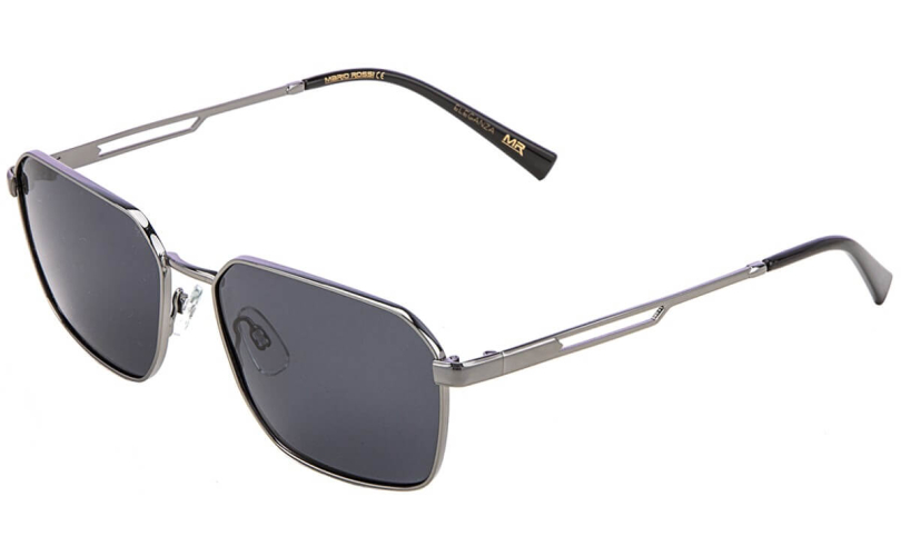 MARIO ROSSI MS 01-595 - 05Z - 1