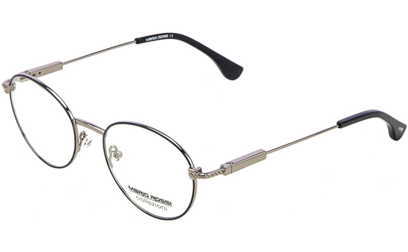MARIO ROSSI MR 12-615 - 19 - 1