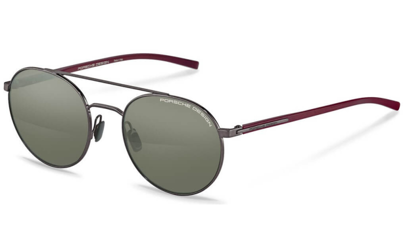 PORSCHE DESIGN P8932 - B - 5420 - 1 - Skyoptic.gr PORSCHE DESIGN P8932 - B - 5420 - 1