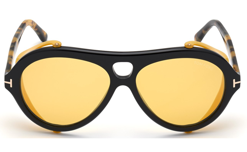 TOM FORD FT0882 - 01E - 3