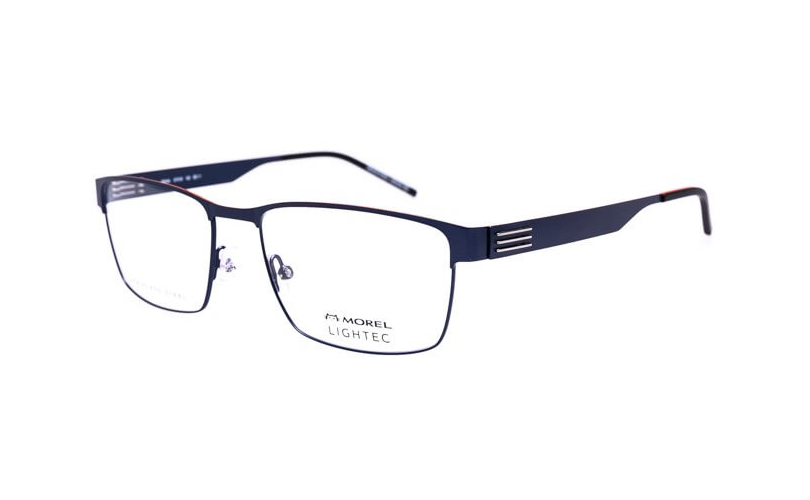 LIGHTEC 30244L - BO11 - 1 - Skyoptic.gr LIGHTEC 30244L - BO11 - 1