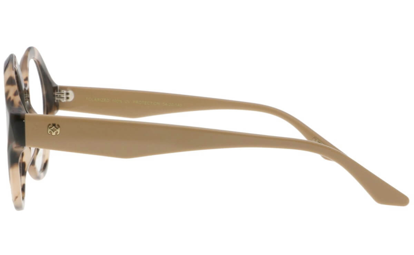 KWIAT EX KS EX 9281 - B - 2