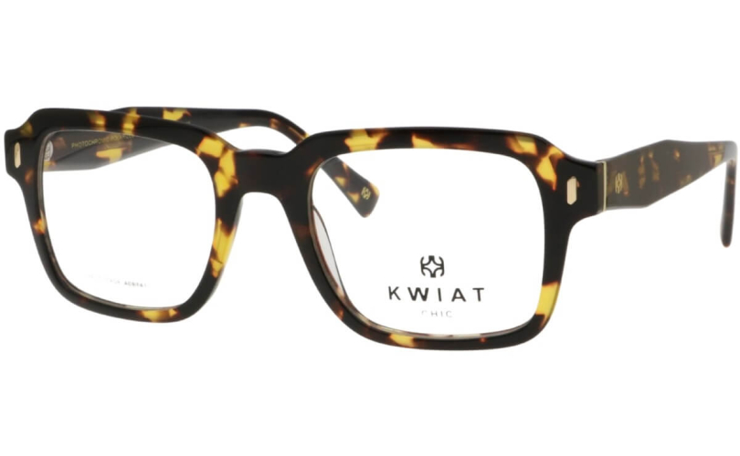 KWIAT CHIC KS CH 9109 - B