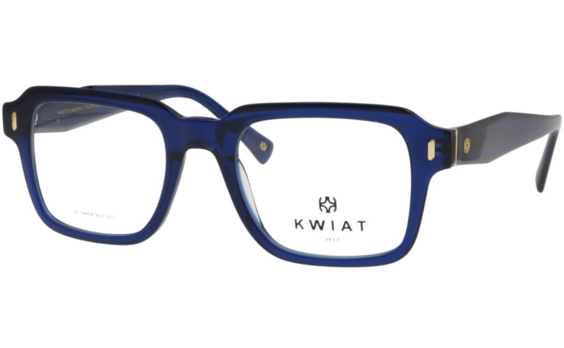 KWIAT CHIC KS CH 9109 - E