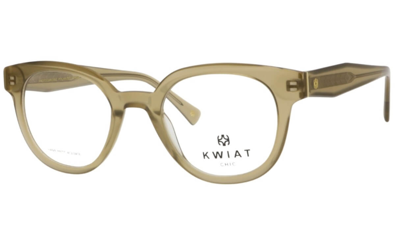 KWIAT CHIC KS CH 9112 - F