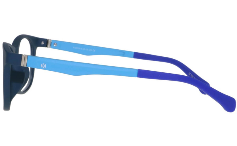 KWIAT - JUNIOR K 5019 - B - 2 - Skyoptic.gr KWIAT - JUNIOR K 5019 - B - 2