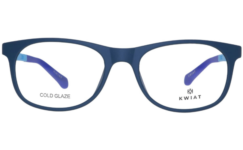 KWIAT - JUNIOR K 5019 - B - 3 - Skyoptic.gr KWIAT - JUNIOR K 5019 - B - 3