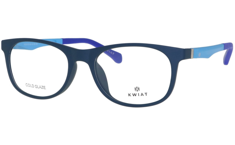 KWIAT - JUNIOR K 5019 - B