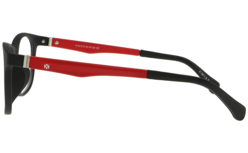 KWIAT - JUNIOR K 5019 - D - 2 - Skyoptic.gr KWIAT - JUNIOR K 5019 - D - 2