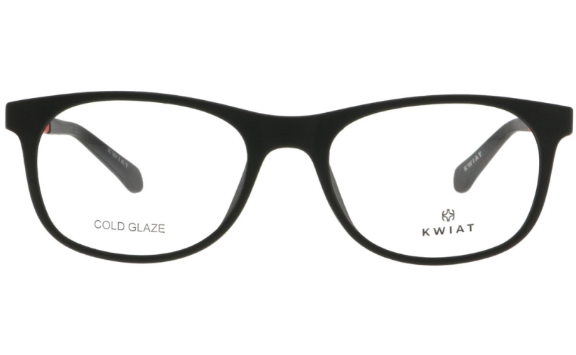 KWIAT - JUNIOR K 5019 - D - 3 - Skyoptic.gr KWIAT - JUNIOR K 5019 - D - 3