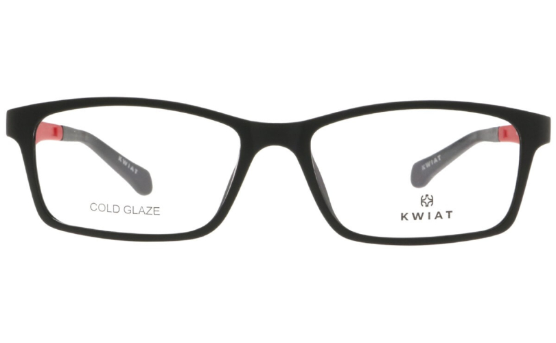 KWIAT - JUNIOR K 5020 - E - 3 - Skyoptic.gr KWIAT - JUNIOR K 5020 - E - 3