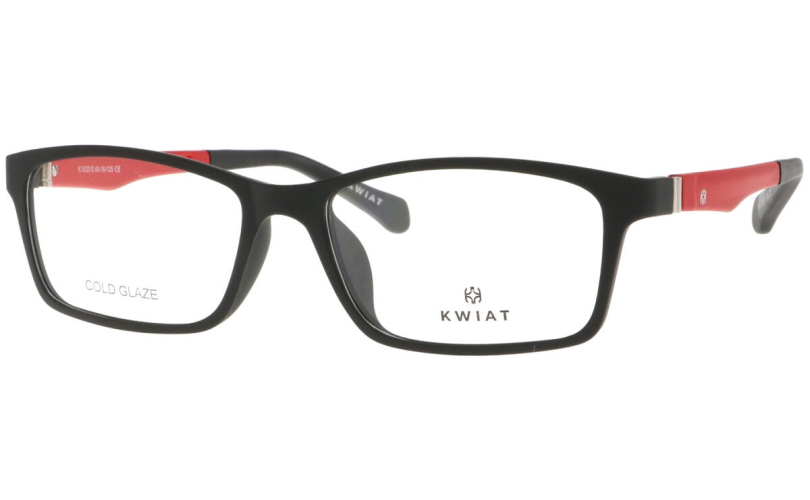 KWIAT - JUNIOR K 5020 - E - 1 - Skyoptic.gr KWIAT - JUNIOR K 5020 - E - 1