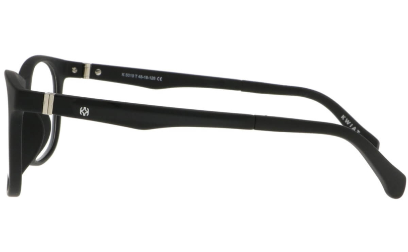 KWIAT - JUNIOR K 5019 - T - 2 - Skyoptic.gr KWIAT - JUNIOR K 5019 - T - 2