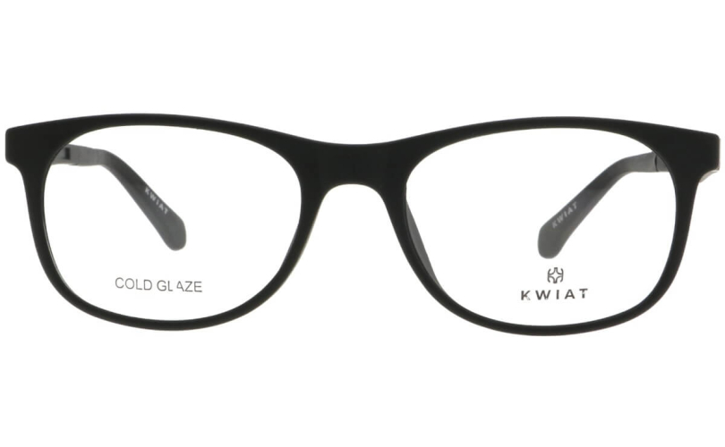 KWIAT - JUNIOR K 5019 - T - 3 - Skyoptic.gr KWIAT - JUNIOR K 5019 - T - 3