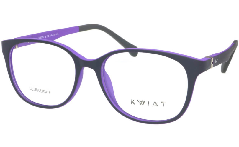 KWIAT - JUNIOR K 5057 - E - 1 - Skyoptic.gr KWIAT - JUNIOR K 5057 - E - 1