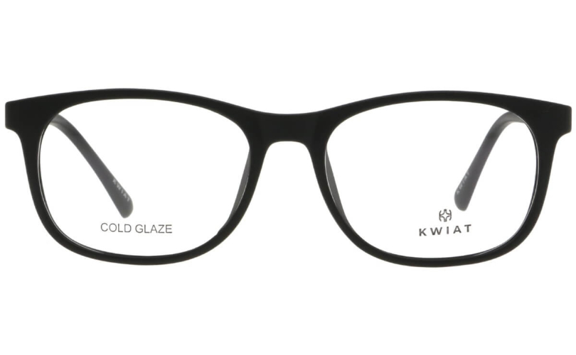 KWIAT - JUNIOR K 5074 - B - 3 - Skyoptic.gr KWIAT - JUNIOR K 5074 - B - 3