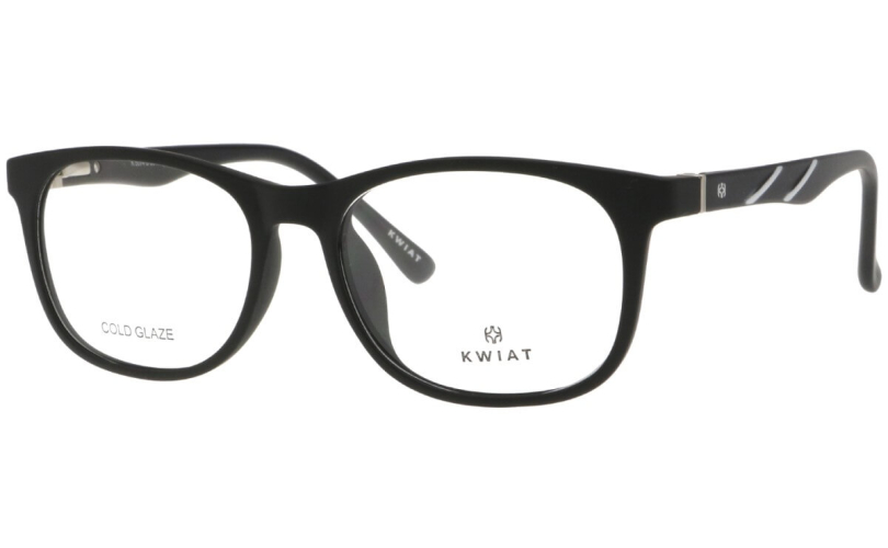 KWIAT - JUNIOR K 5074 - B - 1 - Skyoptic.gr KWIAT - JUNIOR K 5074 - B - 1