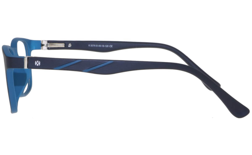 KWIAT K 5076 - B - 2