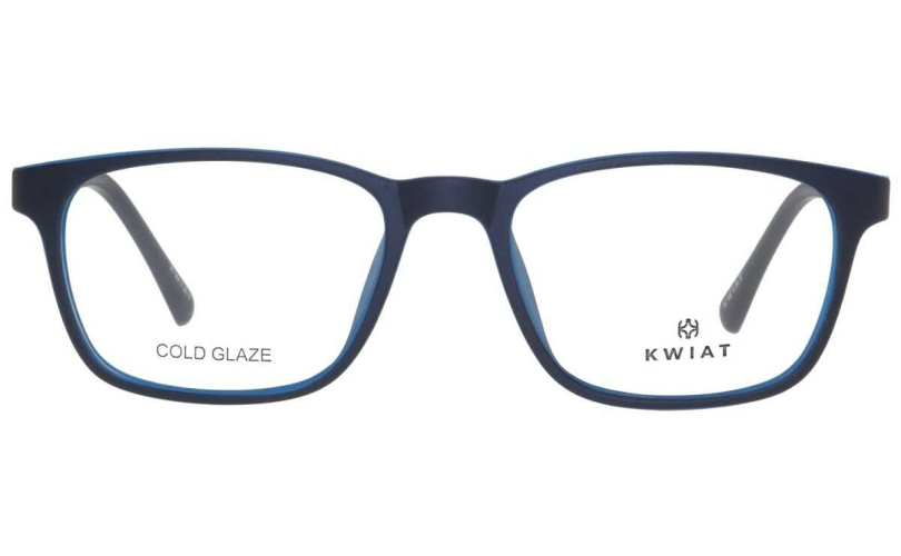 KWIAT K 5076 - B - 3