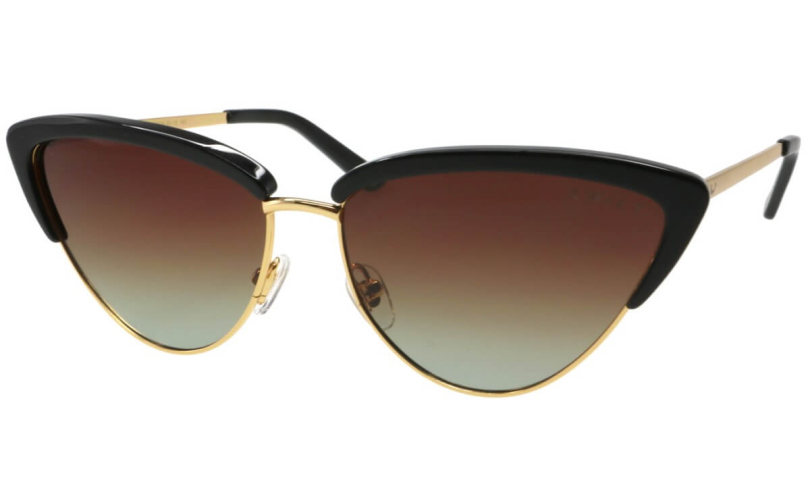 KWIAT EX KS EXR 9215 - A - 1