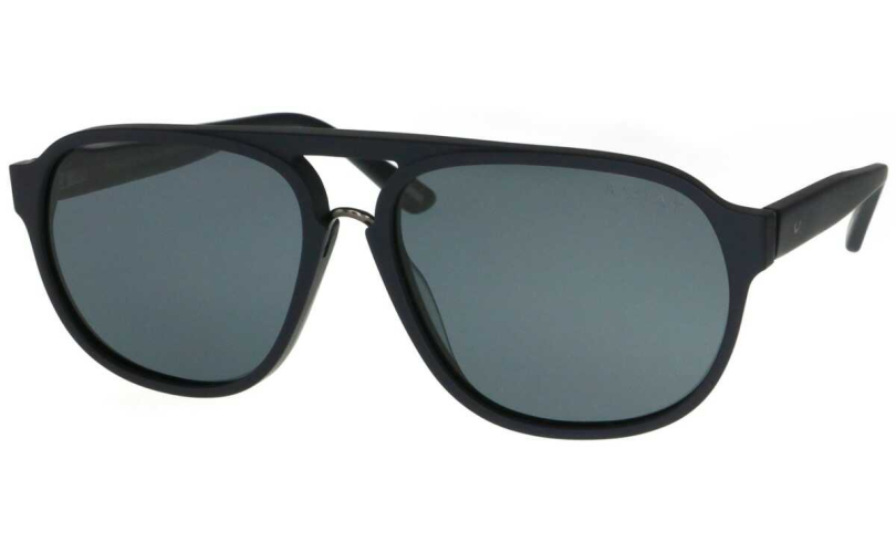 KWIAT EX KS EXR 9237 - C - 1