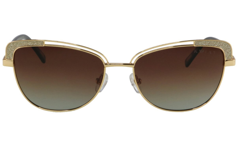 KWIAT EX KS EXR 9251 - D - 3