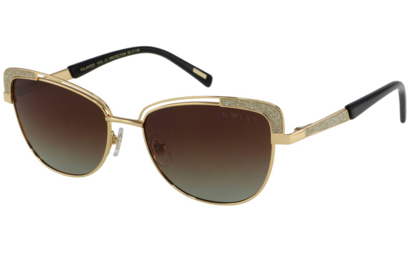 KWIAT EX KS EXR 9251 - D - 1