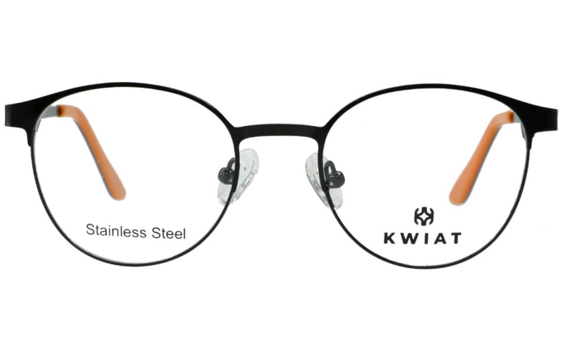 KWIAT - JUNIOR K 9948 - A - 3